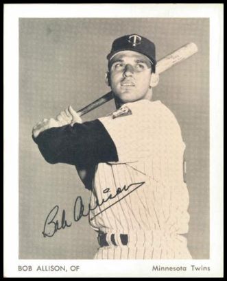 61MTPP Bob Allison.jpg